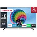 43 google tv qled (43qg4s14)