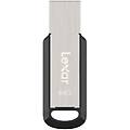 jumpdrive m400 64 gb memoria usb 3. 2 argento