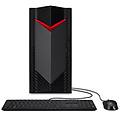 nitro 50 intel core i5 16 gb ddr5-sdram 512 gb ssd nvidia geforce rtx 3050 windows 11 home pc nero