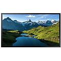 oh55a-s pannello piatto per segnaletica digitale 139 7 cm (55") va 3500 cd/m² full hd nero