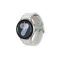 galaxy watch7 (lte 44mm) silver