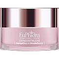 crema filler antirughe riempitiva 50ml
