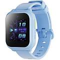 smartwatch 4g bambino wtk2blu k2 blu