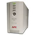 back-ups gruppo di continuità (ups) standby (offline) 0 5 kva 300 w 4 presa(e) ac (bk500ei)