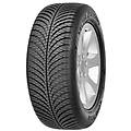 4 seas. g2xlfpao 215/45 r16 90 v extraload 