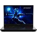 notebook gaming ultra 9-275hx rtx 5090 32gb ram 2tb ssd 18'' qhd+ windows 11
