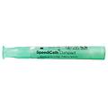 spa speedicath comp. d ch10 28580