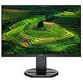 230b8qjeb/00 monitor piatto per pc 57 1 cm (22. 5") 1920 x 1200 pixel wuxga led nero