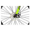 e-bike performance (ar-bi-220002)