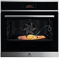 - serie 800 forno a vapore steamboost connessione wi-fi