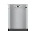 g 5110 scu clst lavastoviglie incasso 59 8 cm classe d