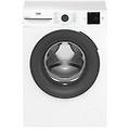 Beko Lavatrice Standard Bmwu3721a 7 Kg Classe A Centrifuga Colore Bianco