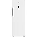 b3rfne294w congelatore a cassetti verticale no frost capacità 260 litri capacità di