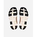 cloudmster 2 w scarpe running dna beige