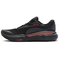 adrenaline gts 24 weatherized scarpe running neutre donna black/red 9 us