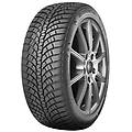 Kumho Wintercraft Wp71 Xrp 225 50 R17 94v