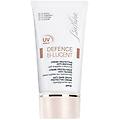 defence b-lucent crema protettiva anti-macchie 40 ml