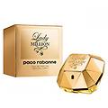 paco lady million 50 ml eau de parfum spray donna