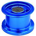 ricambi per mulinelli bobina rely dc size 2. 5 blue surfcasting
