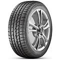pneumatico athena sp 303 xl 255/60r18 112v estivo 