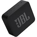 speaker bluetooth portatile go essential 2 goes2blkeu nero