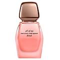 eau de parfum donna all of me floral 30 ml