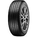 ultrac pro 225/45 r19 96 zr extraload 