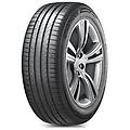 HANKOOK k135 ventus prime-4 215/45 r17 91 y extraload 