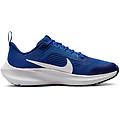 scarpe di running enfant air zoom pegasus 40