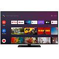 led direct-led 55an7503uhd smart tv 55'' 4k ultra hd dolby digital plus wi-fi bluetooth