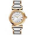 orologio donna vanity p5q80d499s089
