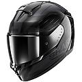 casco moto integrale ridill 2 bersek nero antracite an taglia l