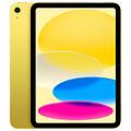 ipad 64 gb 27 7 cm (10. 9) wi-fi 6 (802. 11ax) ipados 18 giallo