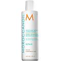 - balsamo riparatore idratante moroccan o care hair 250ml- donna