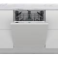 lavastoviglie da incasso wric 3c26 p