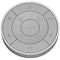 - telecomando grigio per panacast 50