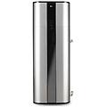 scaldabagno a pompa di calore wh27s 270l f5 270 litri compressore inverter wi-fi classe a+