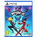 miraculous rise of the sphinx ps5 mir-ps5-eu