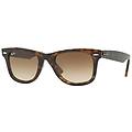 wayfarer rb4340 710/51