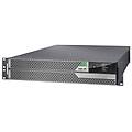srtl5krm2ui gruppo di continuità (ups) doppia conversione (online) 5 kva 5000 w 10 presa(e)