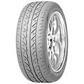 Roadstone Pneumatico Eurovis Sport 04 215 35r18 84y Estivo