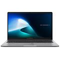 i5-13500h/16gb/512ssd/shared/15. 6fhd/win11home (p1503cva-nj0165w)