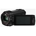 - hc-wx979 bsi 20x scheda di memoria sd sdhc sdxc auto / manuale videocamera palmare