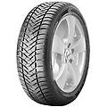 ap2 all season 165/60 r15 77 t 