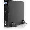 vsd 1100 gruppo di continuità (ups) a linea interattiva 1 1 kva 990 w 8 presa(e) ac