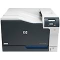 stampante laserjet professional cp5225 laser a colori 1200x1200 dpi 50 ppm usb 2. 0 ethernet