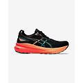 scarpe gel-kayano 31 blu bianco 44. 5