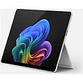 Microsoft Surface Pro Copilot Pc 13 Oled Elite 16gb 512gb Platino