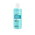 shampoo capelli normali idratante per lavaggi frequenti 250 ml