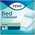 bed traversa non rimboccabile per incontinenza super 60x90cm